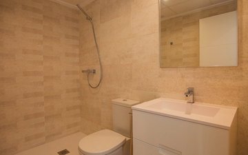 Property slide 23