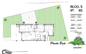 Property slide 16