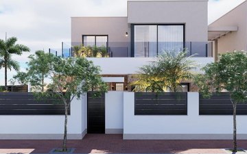 Property slide 26