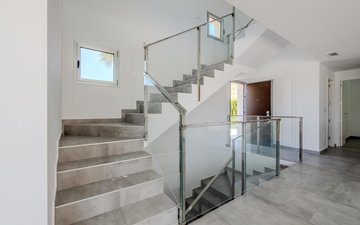Property slide 21