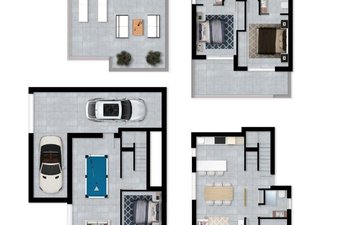 Property slide 40