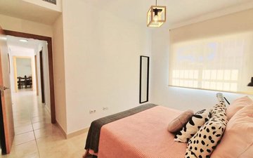 Property slide 21