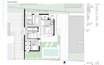 Property slide 27