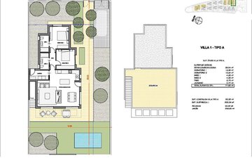 Property slide 11