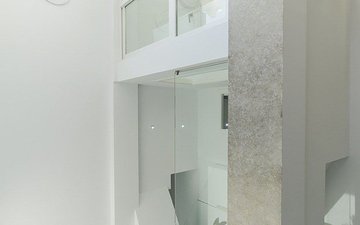 Property slide 28