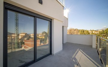 Property slide 23