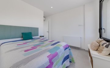 Property slide 36