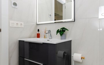 Property slide 41