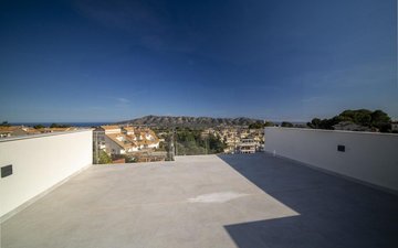 Property slide 24