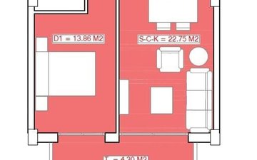 Property slide 17