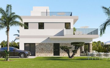 Property slide 2
