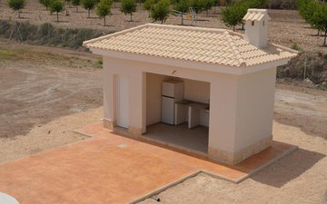 Property slide 38