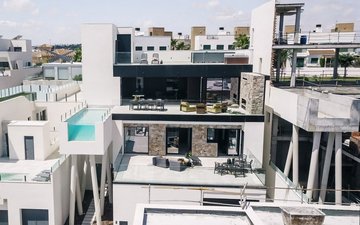 Property slide 1