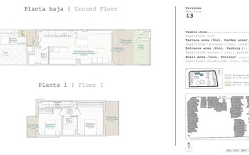 Property slide 14