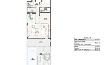 Property slide 22