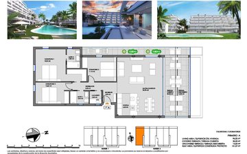 Property slide 19