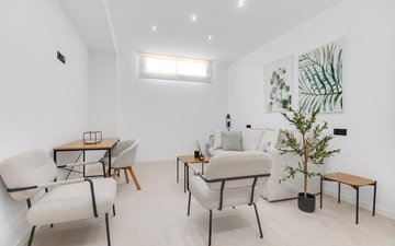 Property slide 28