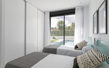 Property slide 21
