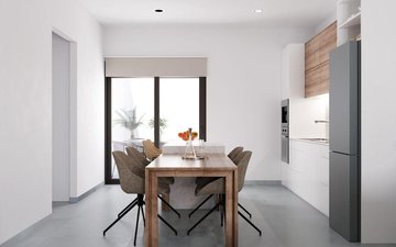 Property slide 10