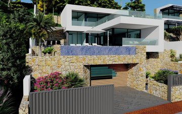 Property slide 22