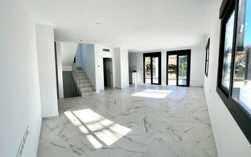 Property slide 4