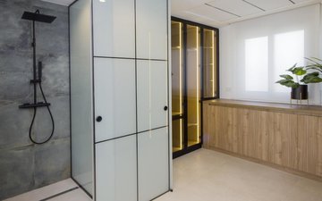 Property slide 43