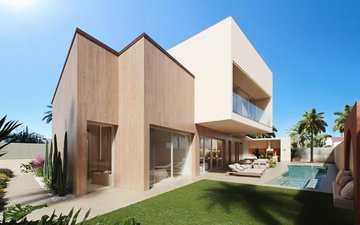 Property slide 3