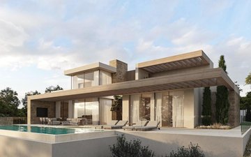 Property slide 1