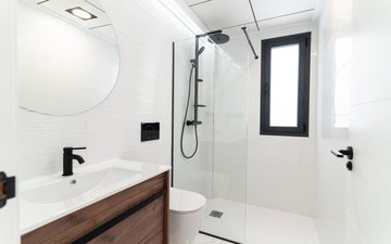 Property slide 24