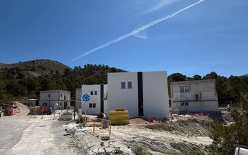 Property slide 15