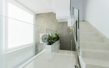 Property slide 19