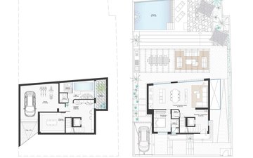 Property slide 15