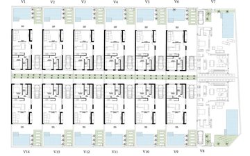 Property slide 14
