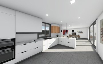 Property slide 6