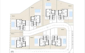 Property slide 14