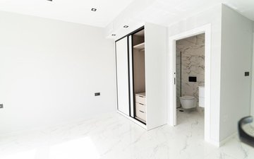 Property slide 29