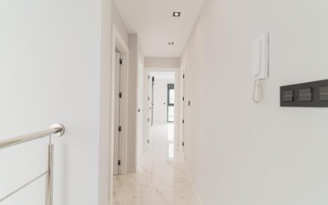 Property slide 22