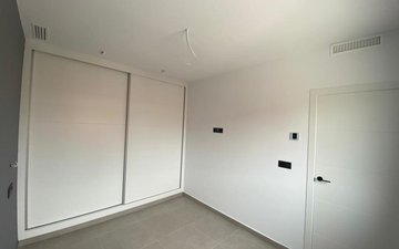 Property slide 6