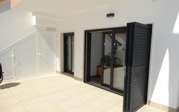Property slide 26