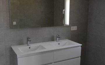 Property slide 22