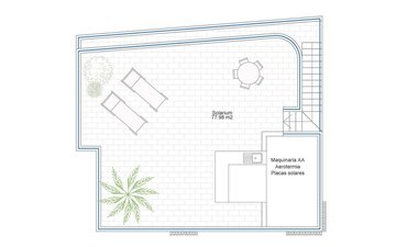 Property slide 21