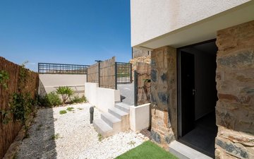 Property slide 4