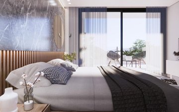 Property slide 7