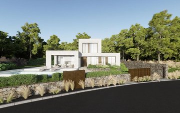 Property slide 16