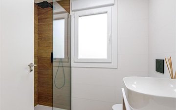Property slide 30