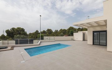 Property slide 8