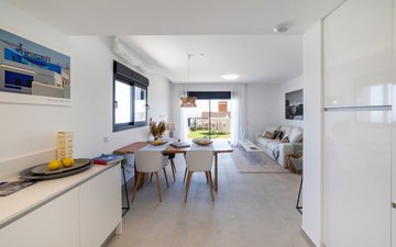 Property slide 11
