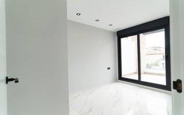 Property slide 25