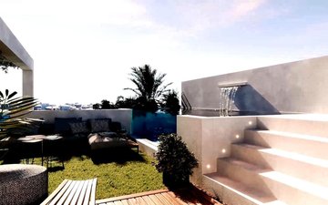 Property slide 5
