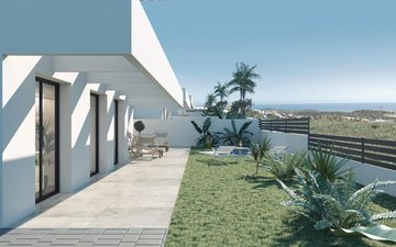 Property slide 2